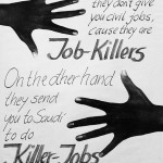 job-killers