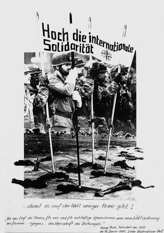 11-hoch-die-internationale-solidaritaet