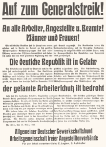 Flyer_Ausstellung_bild04