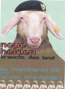 neue Helden-Programm