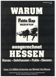 die-russen-waren-schon-da-6