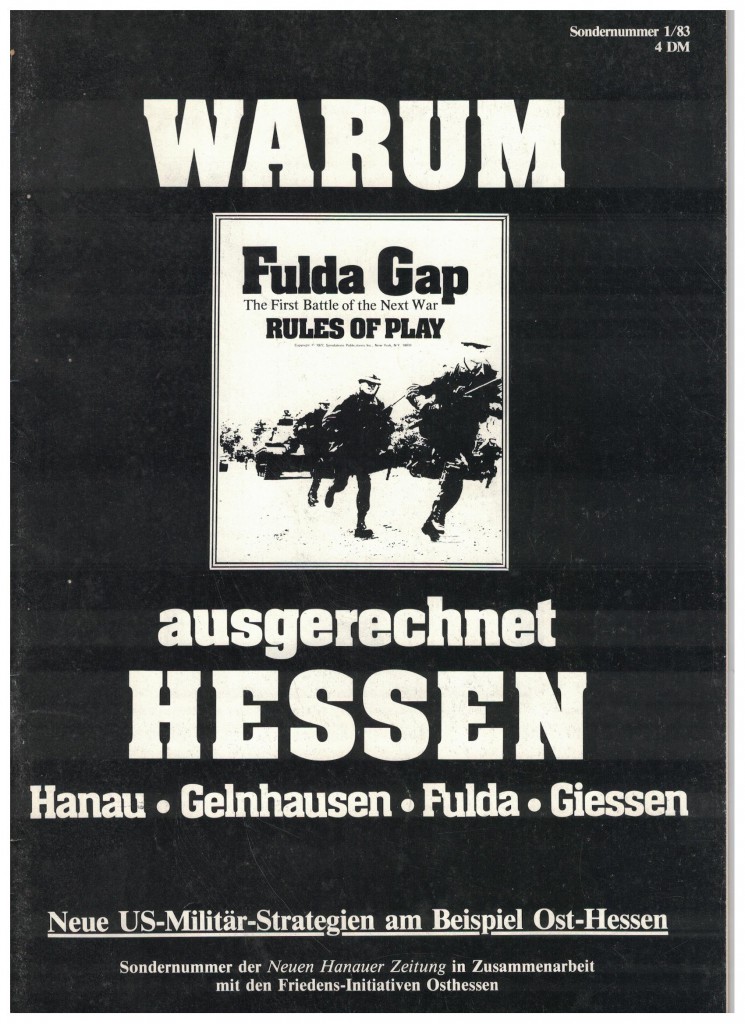 die-russen-waren-schon-da-6