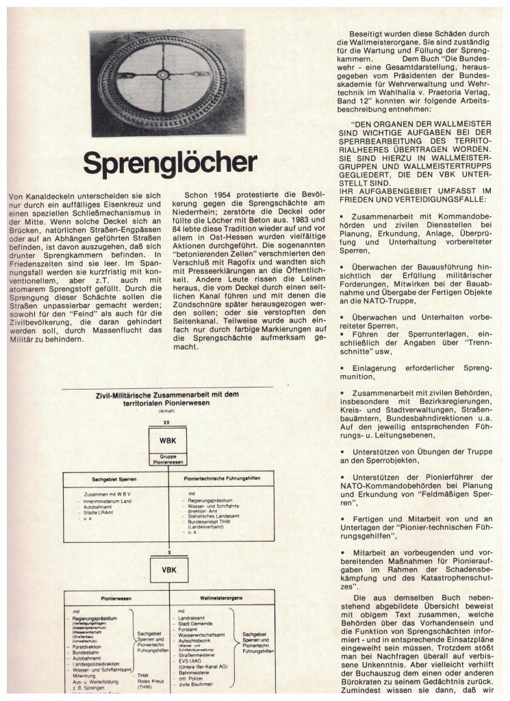 die-russen-waren-schon-da-8