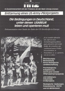 wie-die-usarmy-deutschland-rettet-3