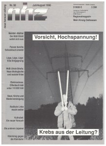 hochspannung-2